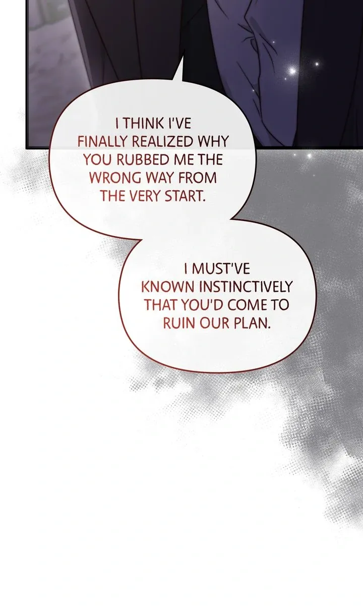 Read Please Save Me chapter 73 image 96 on Lezhin