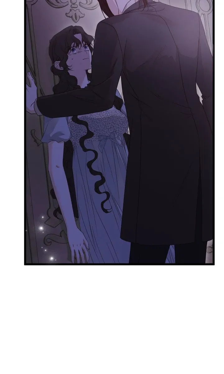 Read Please Save Me chapter 73 image 98 on Lezhin