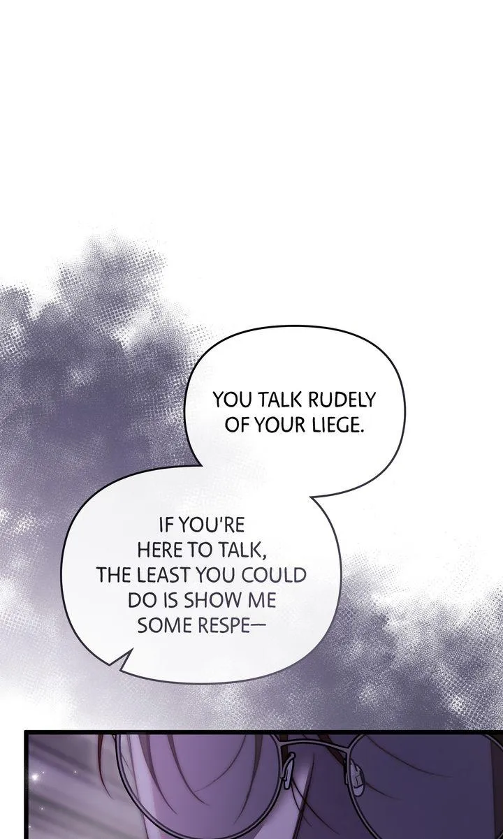 Read Please Save Me chapter 73 image 99 on Lezhin