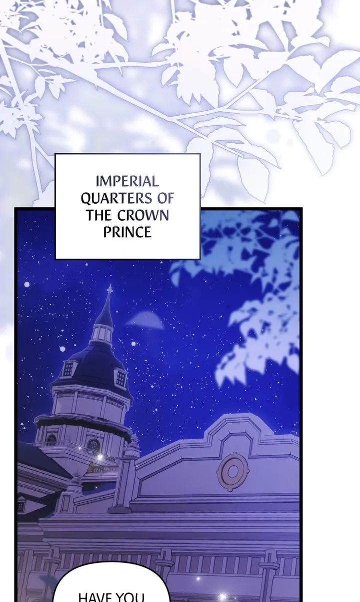 Read Please Save Me chapter 74 image 0 on Lezhin