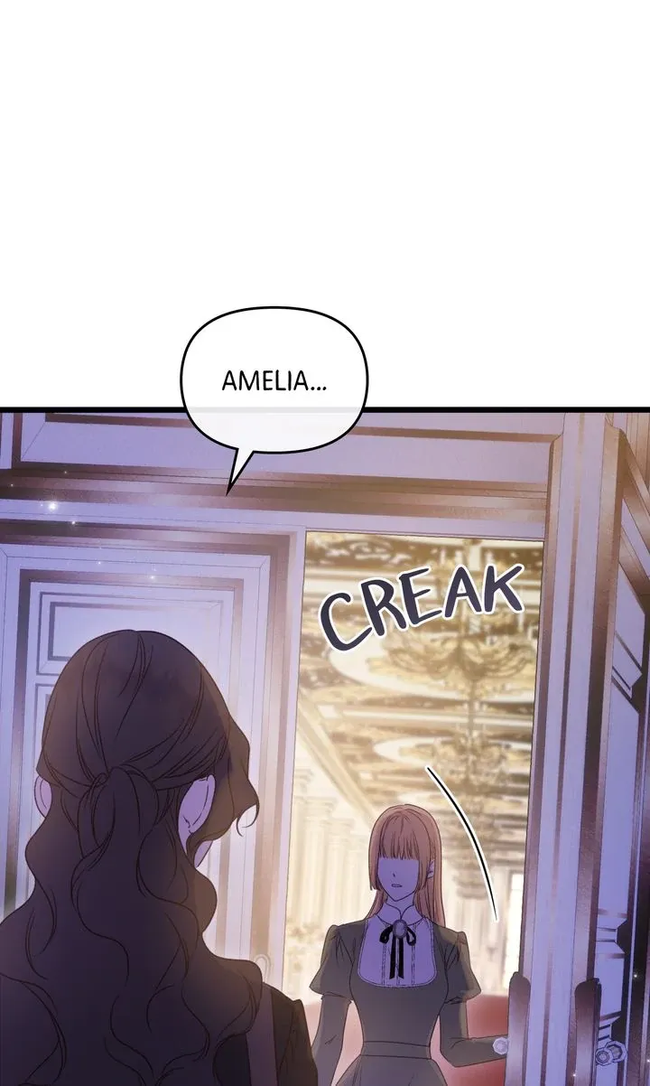 Read Please Save Me chapter 74 image 10 on Lezhin