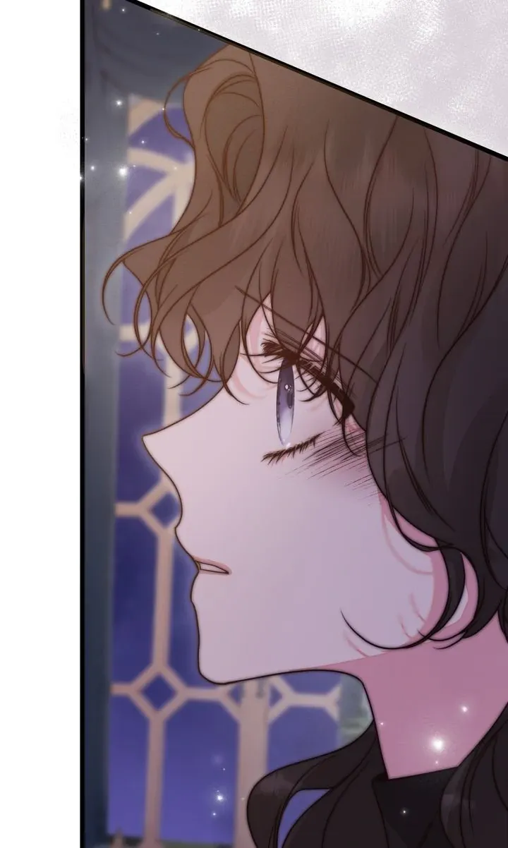 Read Please Save Me chapter 74 image 100 on Lezhin