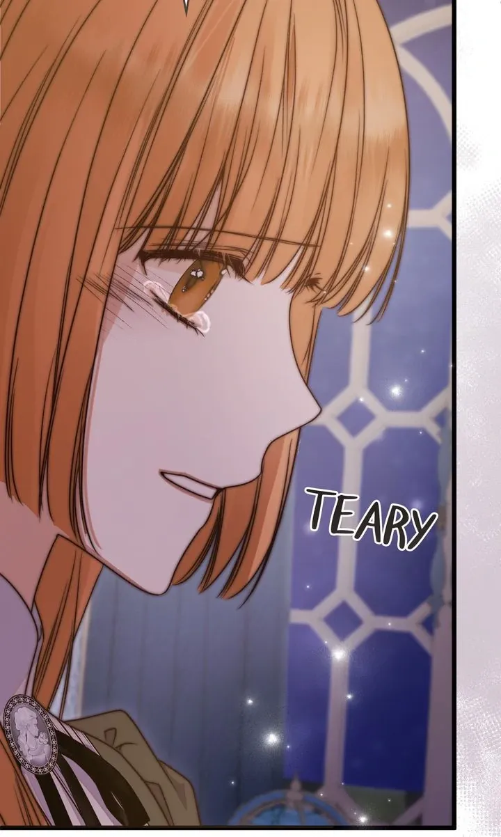 Read Please Save Me chapter 74 image 102 on Lezhin