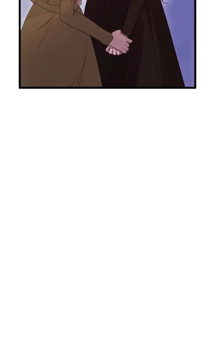Read Please Save Me chapter 74 image 105 on Lezhin