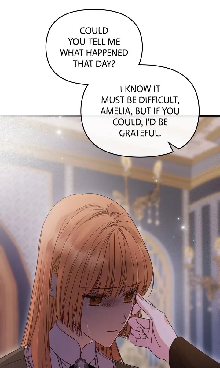 Read Please Save Me chapter 74 image 106 on Lezhin