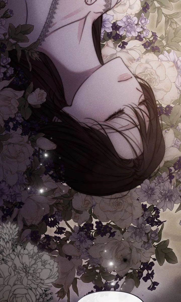 Read Please Save Me chapter 74 image 111 on Lezhin