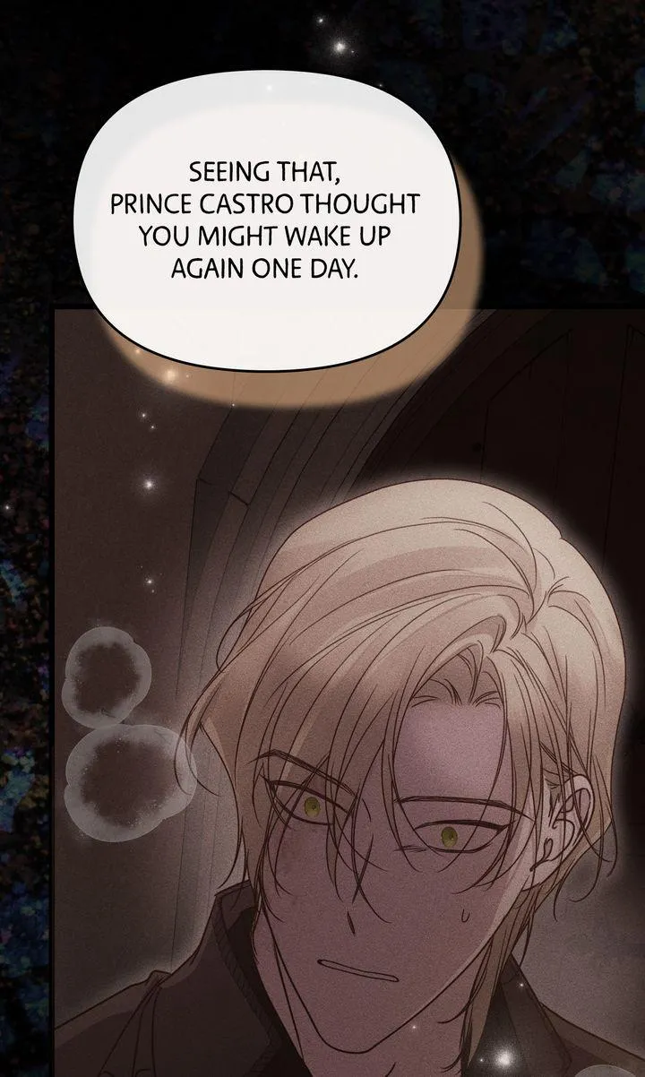 Read Please Save Me chapter 74 image 116 on Lezhin