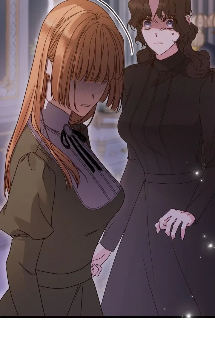 Read Please Save Me chapter 74 image 119 on Lezhin