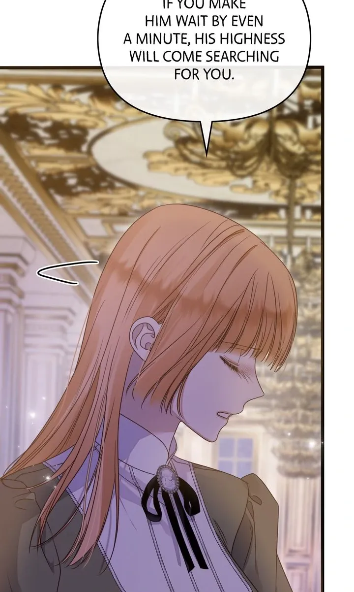 Read Please Save Me chapter 74 image 12 on Lezhin