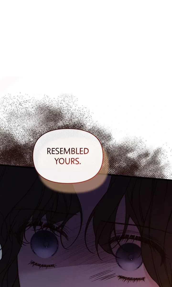 Read Please Save Me chapter 74 image 120 on Lezhin