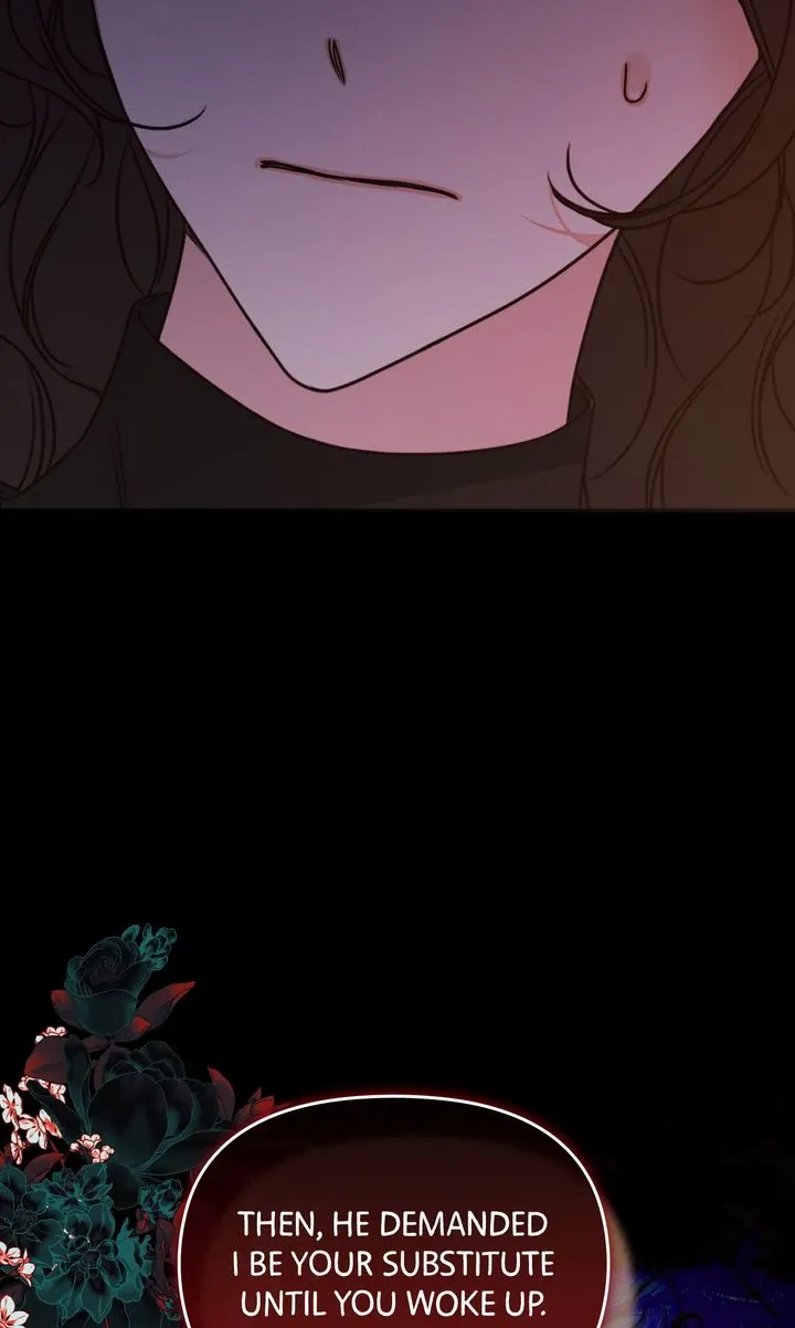 Read Please Save Me chapter 74 image 121 on Lezhin
