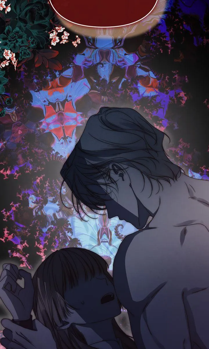 Read Please Save Me chapter 74 image 122 on Lezhin