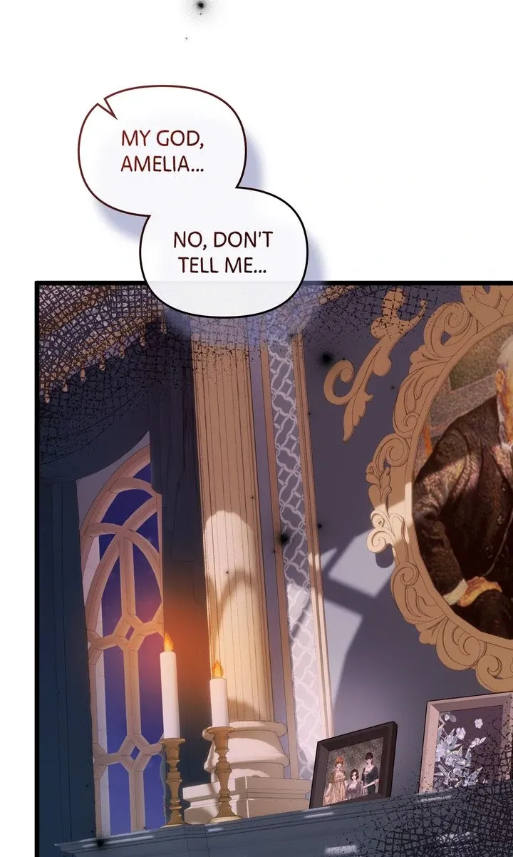 Read Please Save Me chapter 74 image 127 on Lezhin