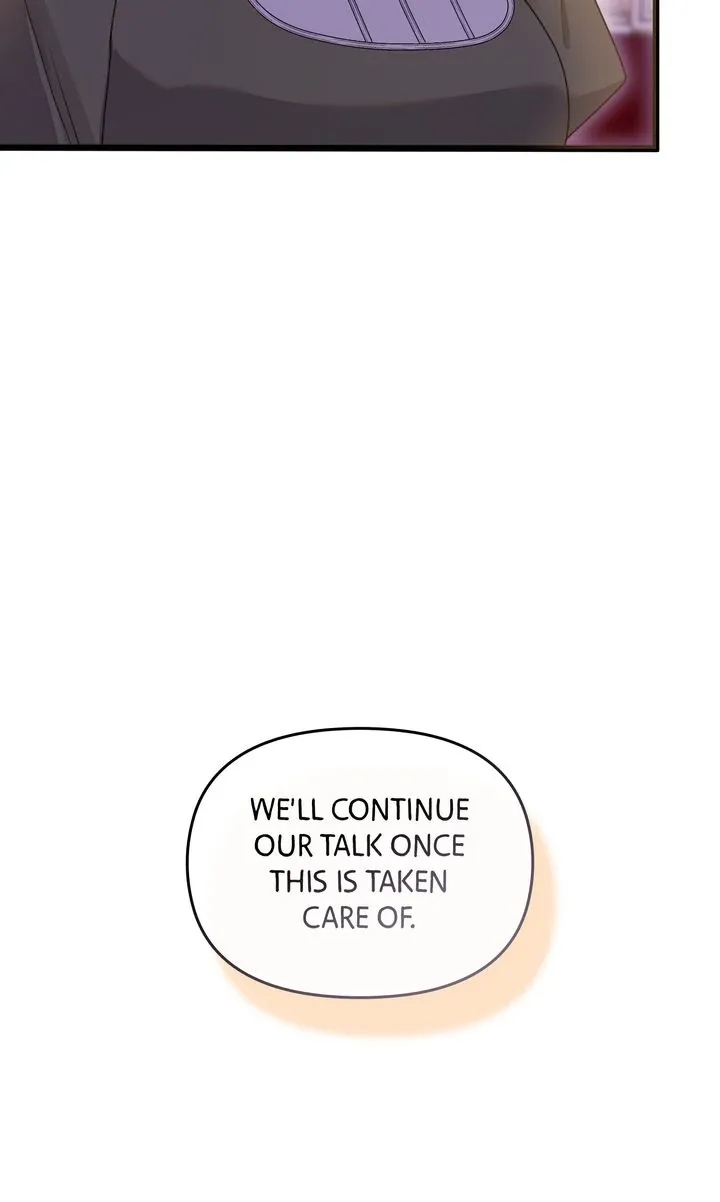 Read Please Save Me chapter 74 image 13 on Lezhin