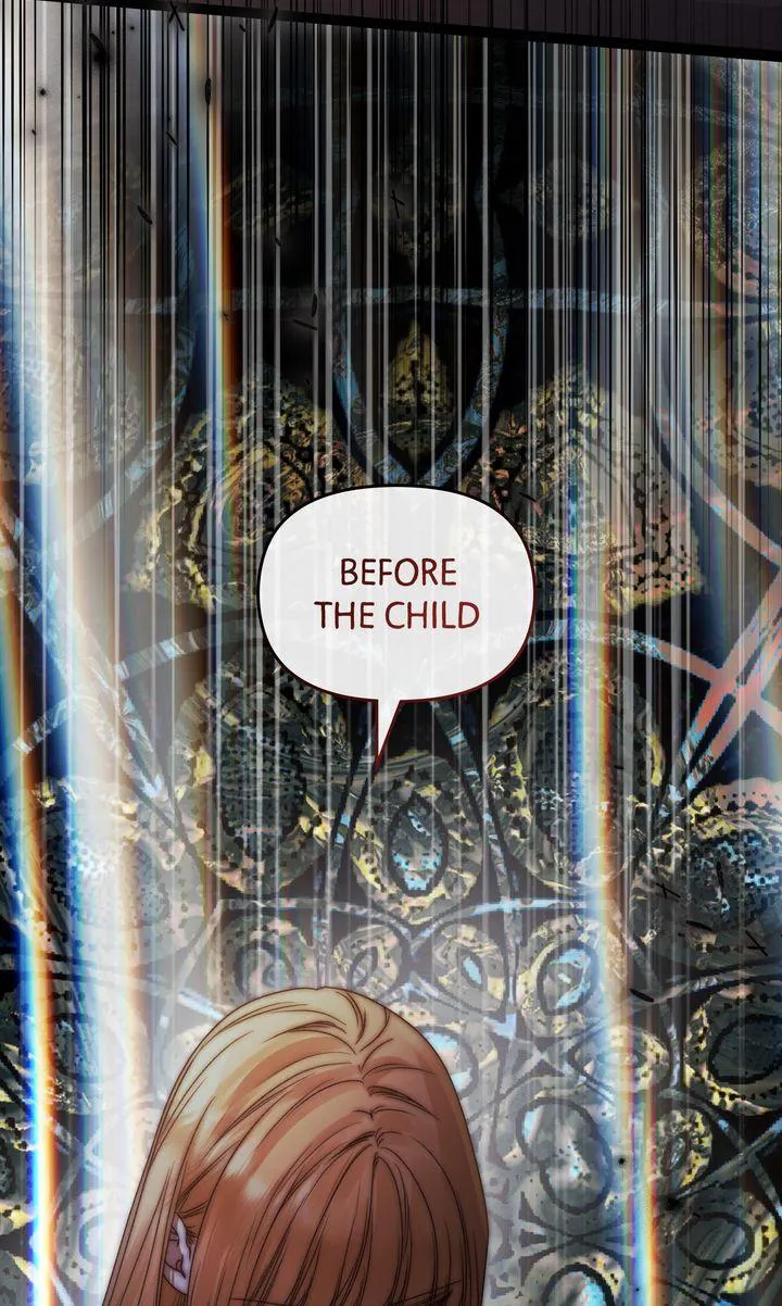 Read Please Save Me chapter 74 image 130 on Lezhin