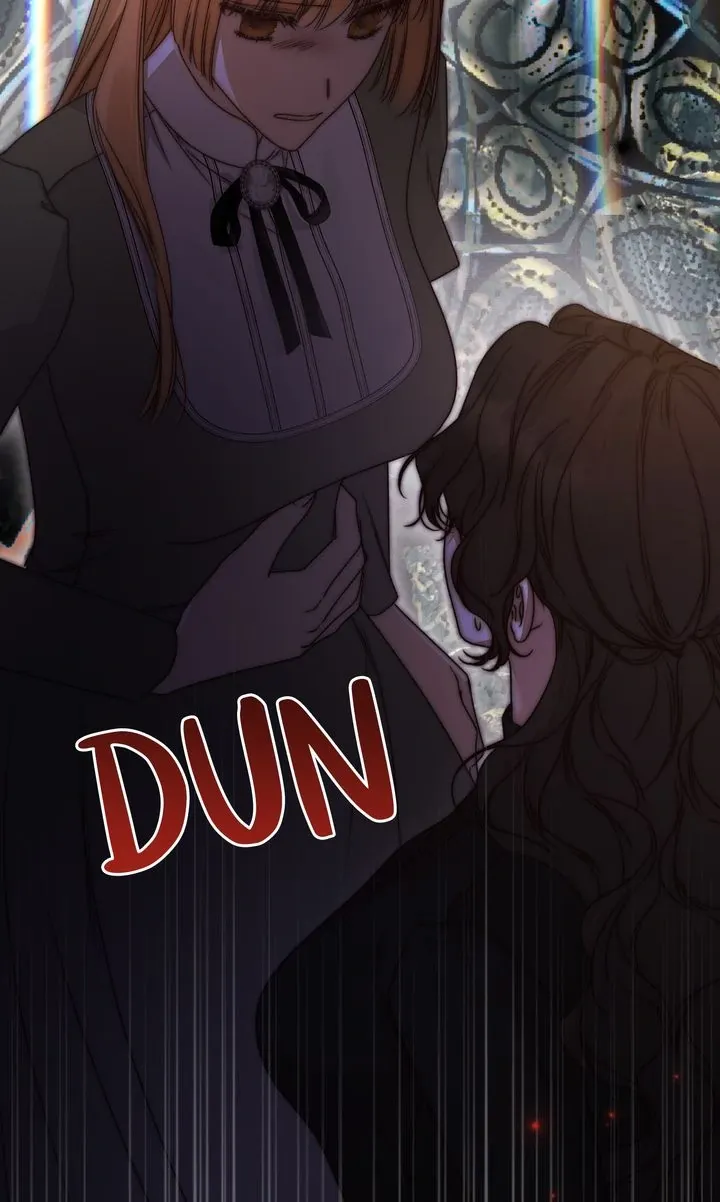 Read Please Save Me chapter 74 image 131 on Lezhin