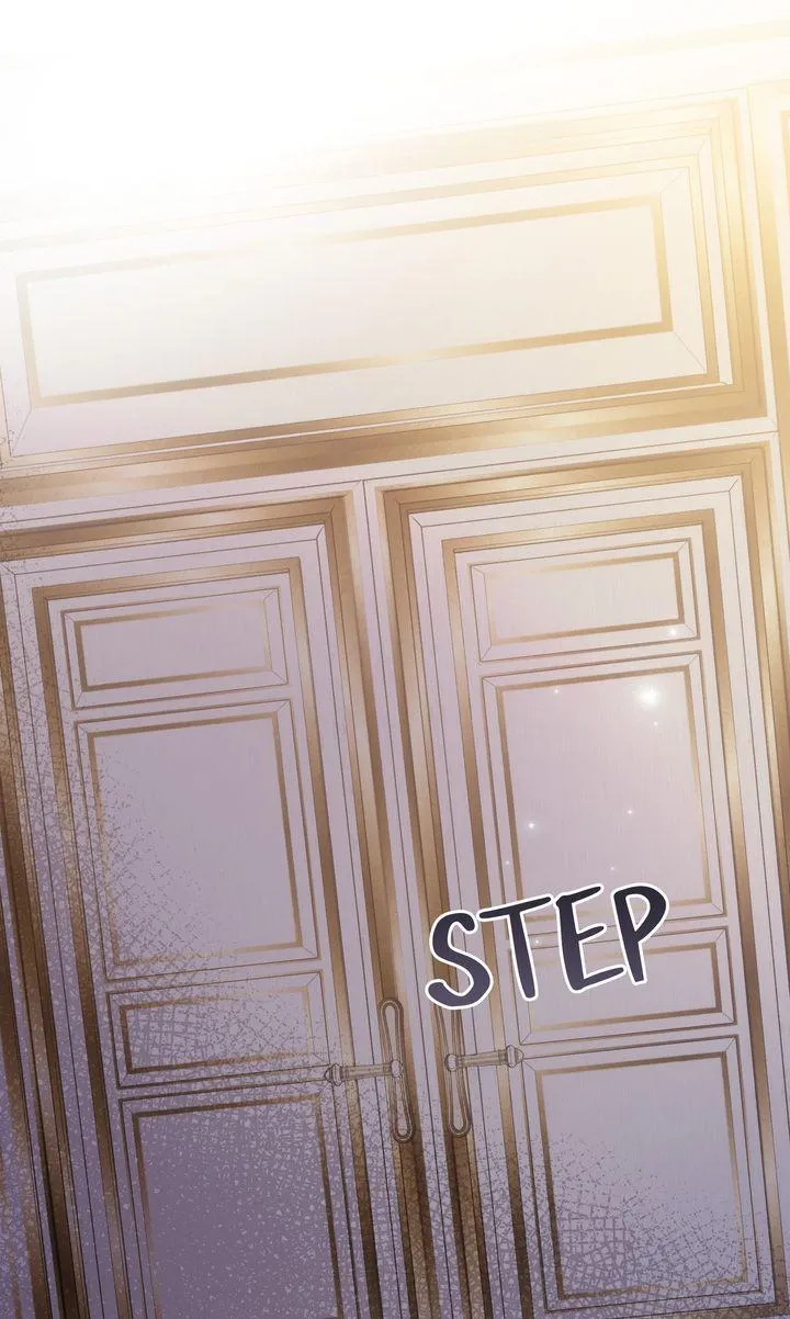 Read Please Save Me chapter 74 image 15 on Lezhin
