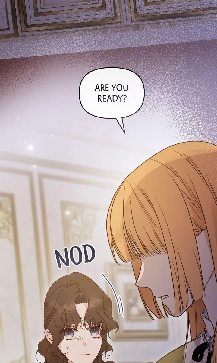 Read Please Save Me chapter 74 image 16 on Lezhin