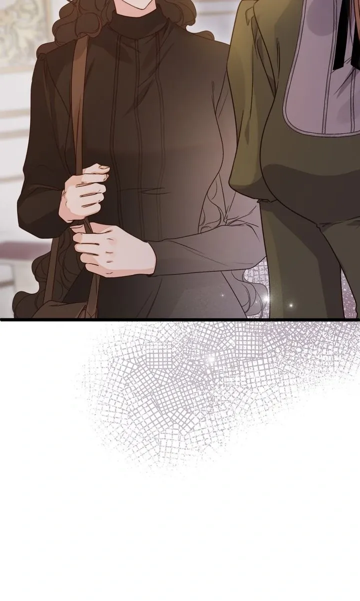 Read Please Save Me chapter 74 image 17 on Lezhin