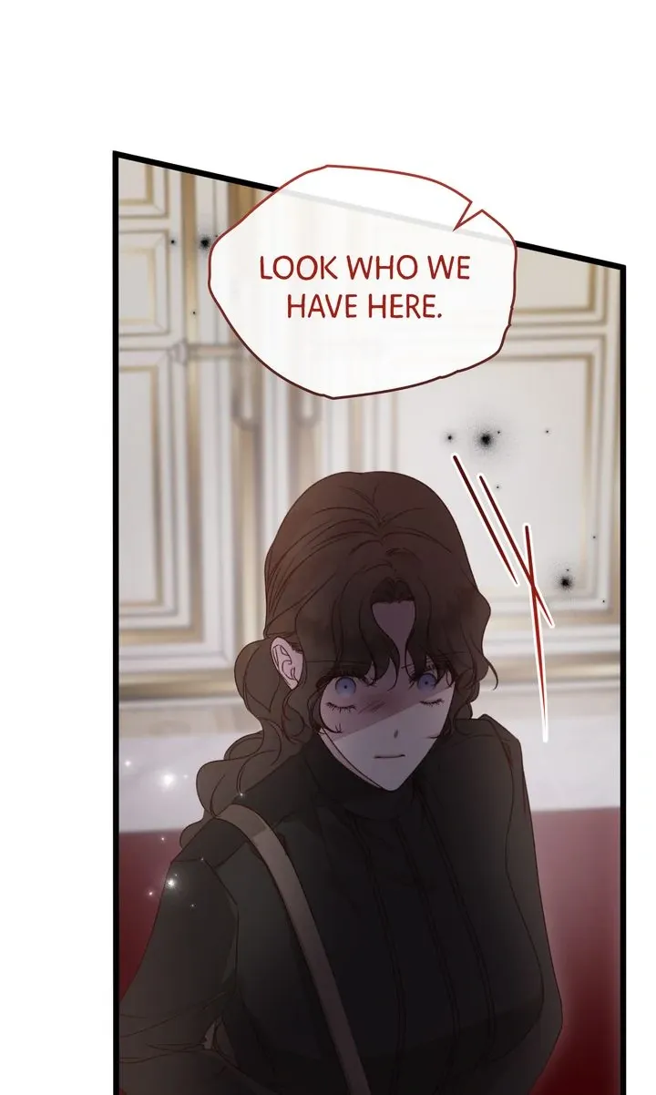 Read Please Save Me chapter 74 image 19 on Lezhin