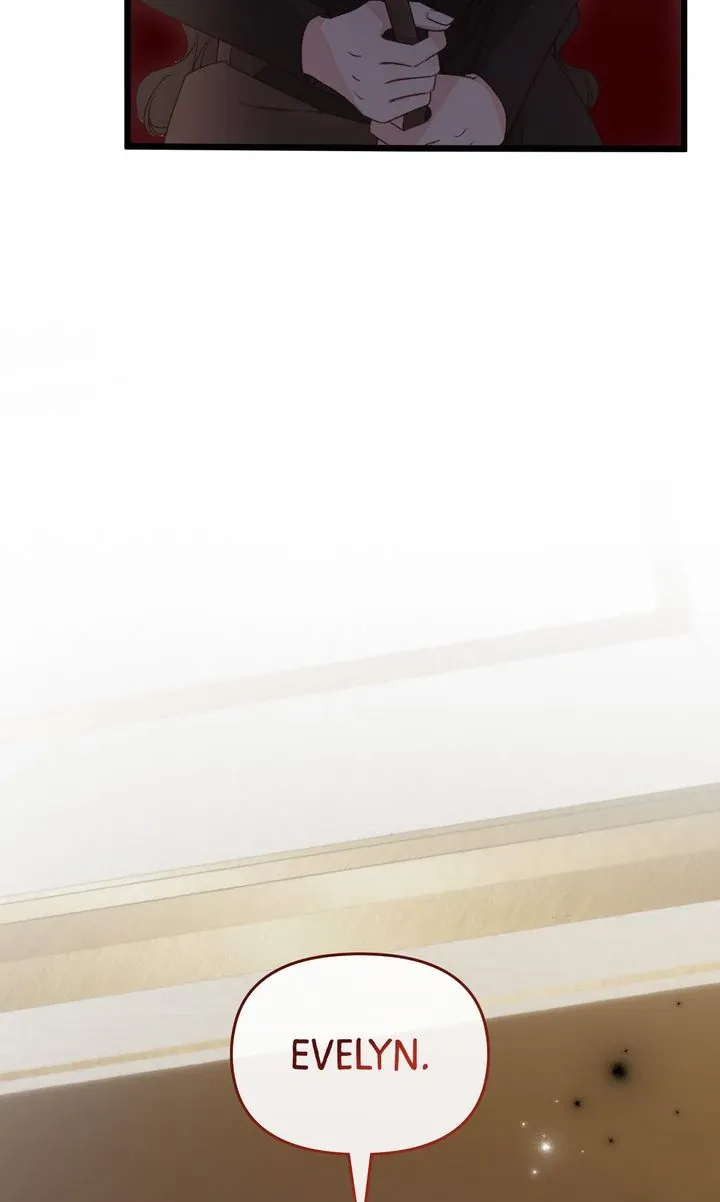 Read Please Save Me chapter 74 image 20 on Lezhin