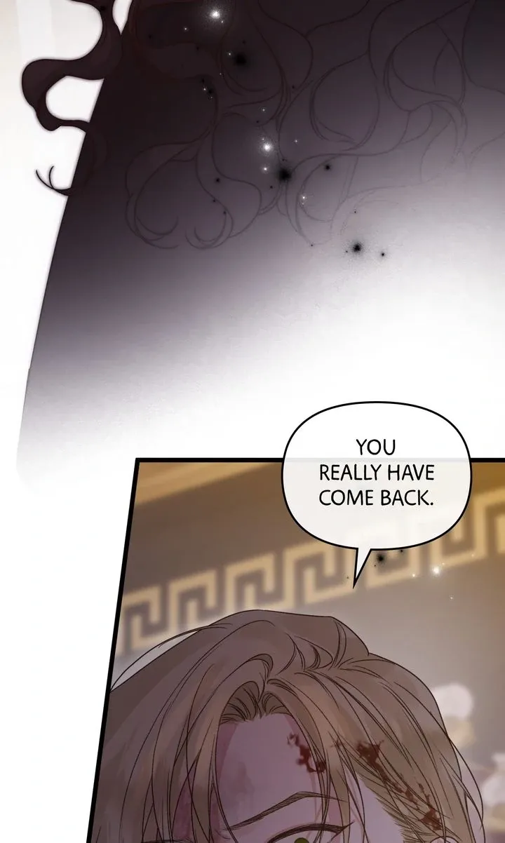 Read Please Save Me chapter 74 image 23 on Lezhin