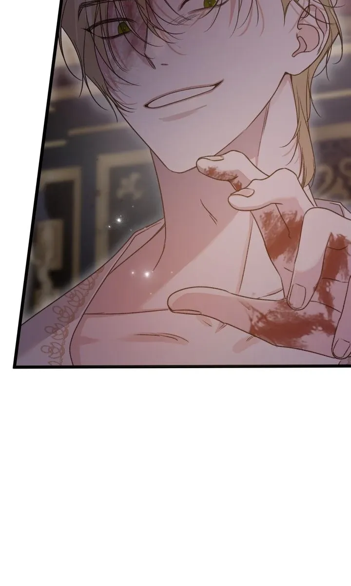 Read Please Save Me chapter 74 image 24 on Lezhin
