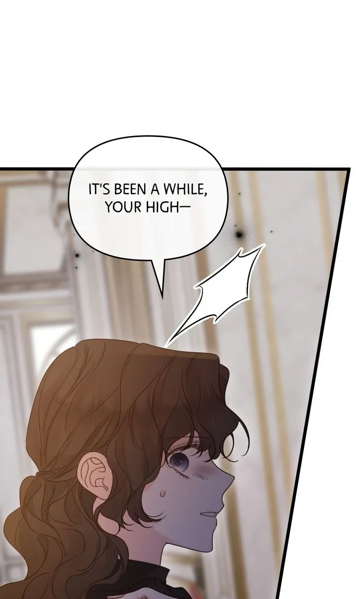 Read Please Save Me chapter 74 image 25 on Lezhin