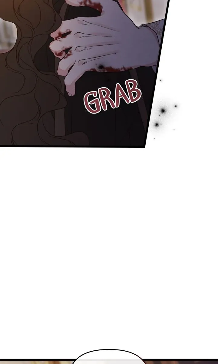 Read Please Save Me chapter 74 image 26 on Lezhin