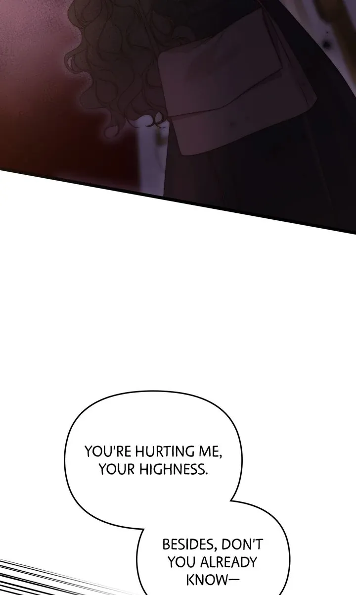 Read Please Save Me chapter 74 image 28 on Lezhin