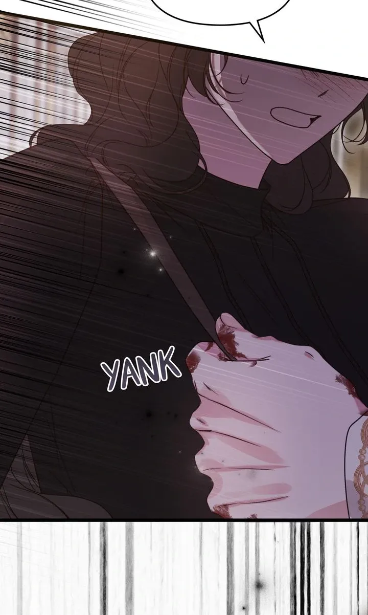 Read Please Save Me chapter 74 image 29 on Lezhin