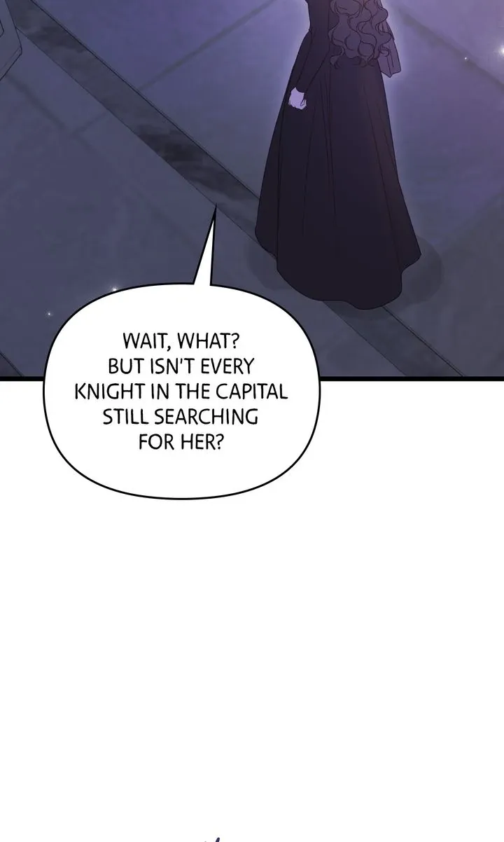 Read Please Save Me chapter 74 image 3 on Lezhin