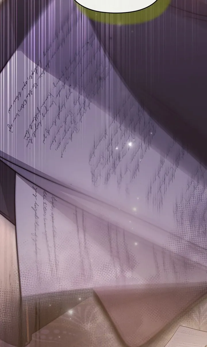 Read Please Save Me chapter 74 image 31 on Lezhin