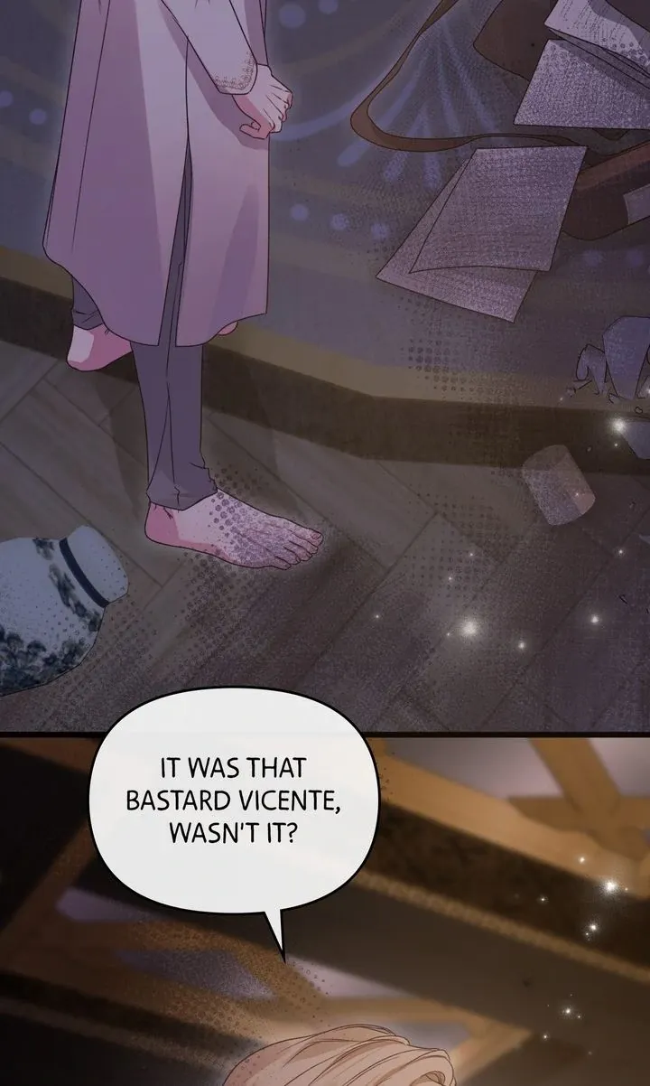 Read Please Save Me chapter 74 image 33 on Lezhin