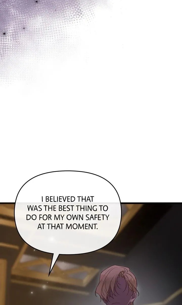 Read Please Save Me chapter 74 image 36 on Lezhin