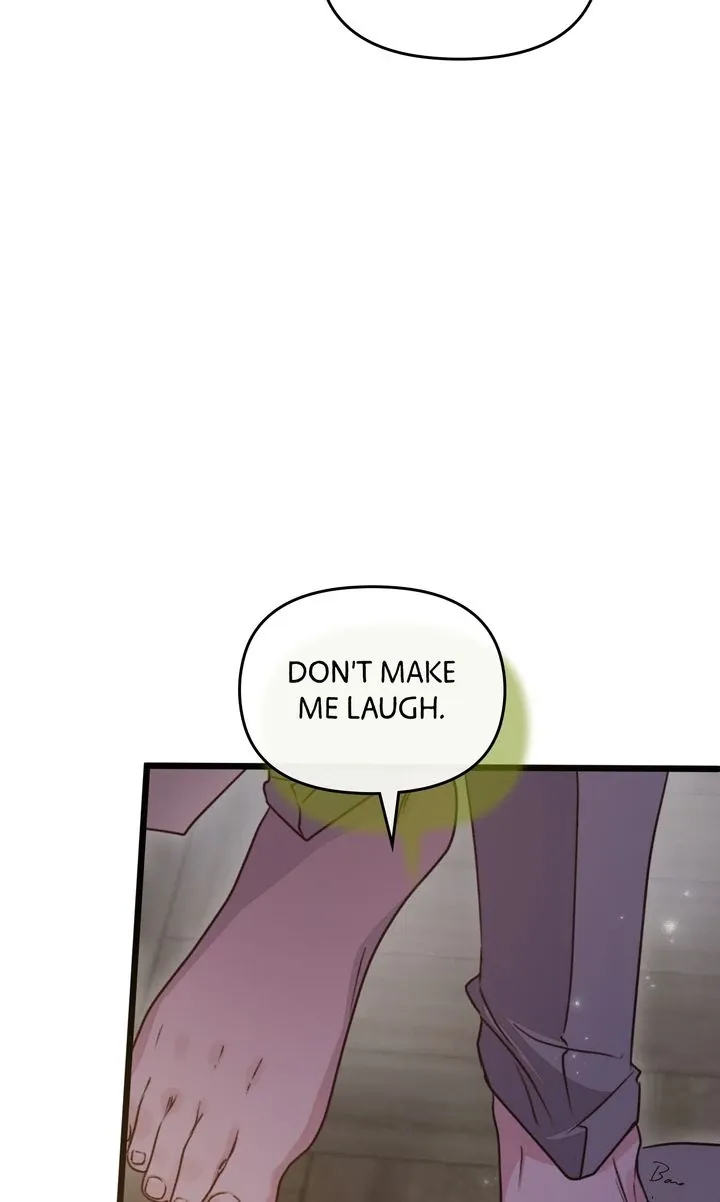 Read Please Save Me chapter 74 image 38 on Lezhin