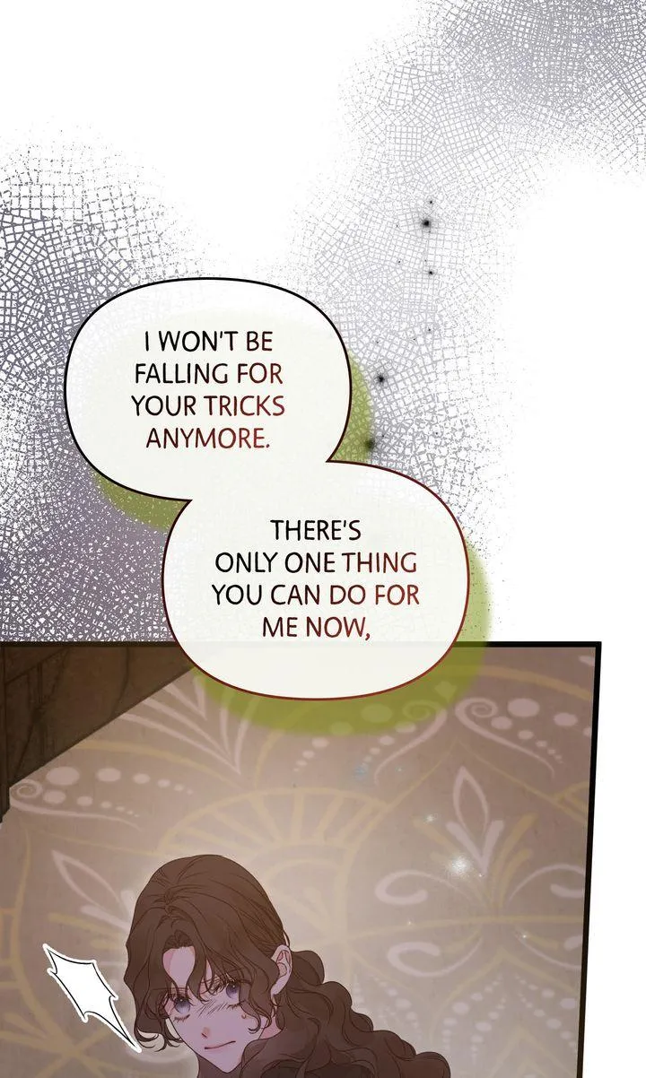 Read Please Save Me chapter 74 image 40 on Lezhin