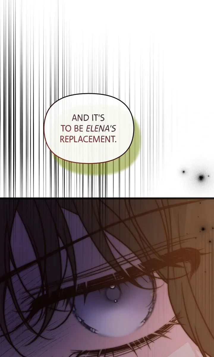 Read Please Save Me chapter 74 image 42 on Lezhin