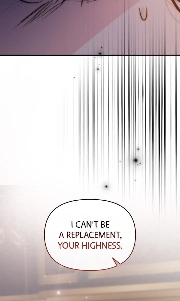 Read Please Save Me chapter 74 image 43 on Lezhin