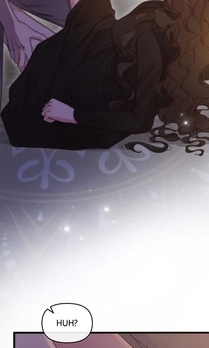 Read Please Save Me chapter 74 image 45 on Lezhin