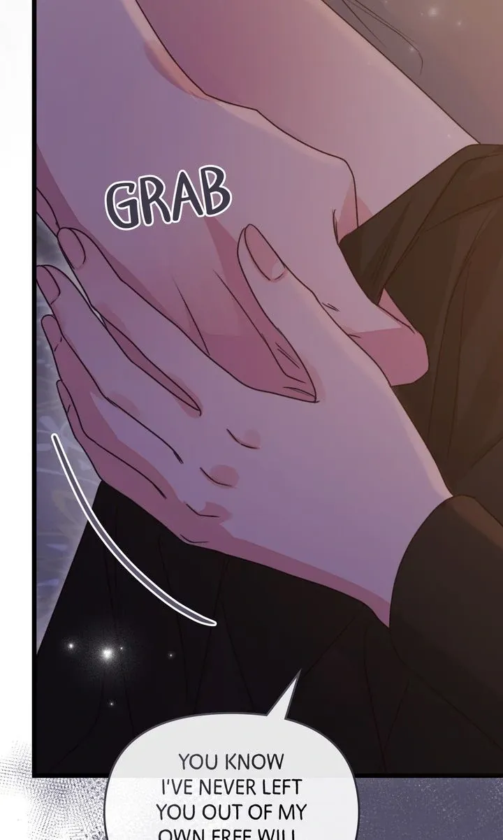 Read Please Save Me chapter 74 image 46 on Lezhin