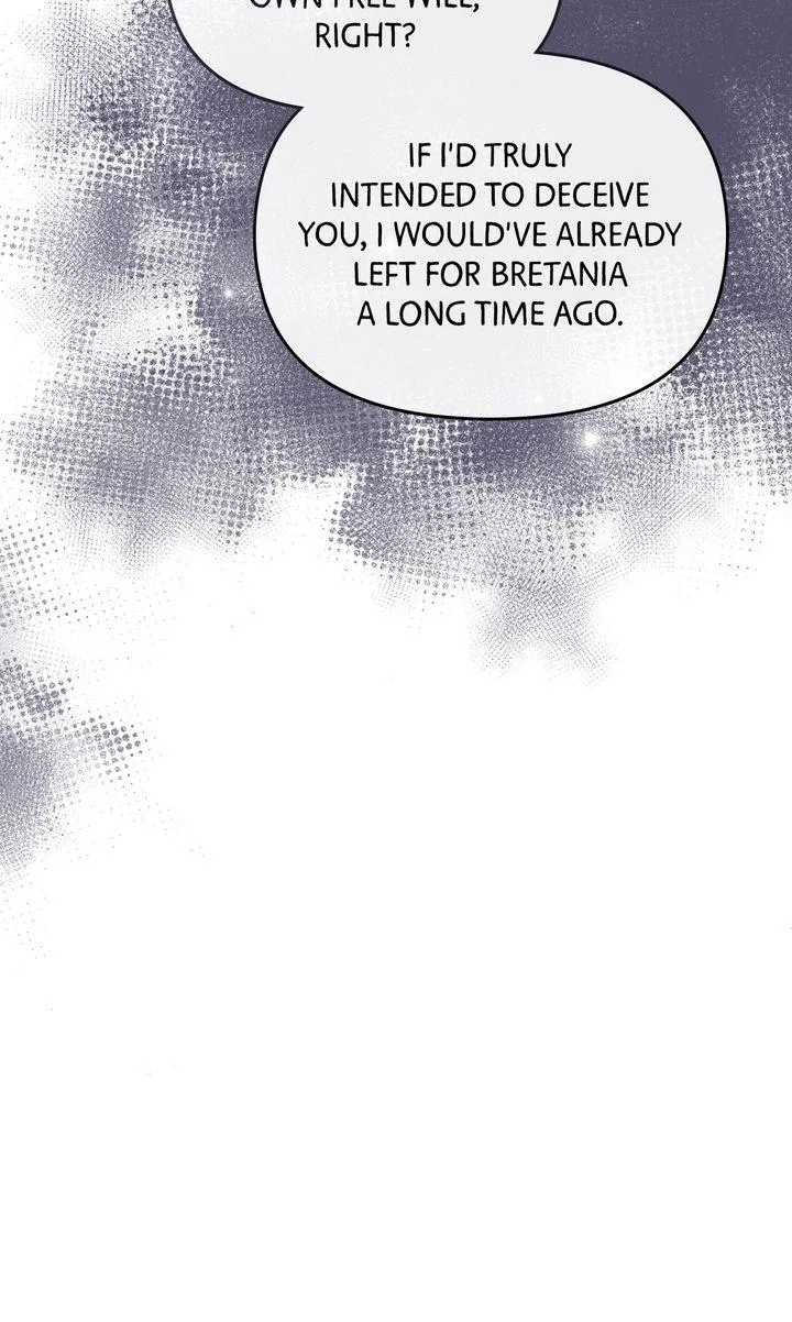 Read Please Save Me chapter 74 image 47 on Lezhin