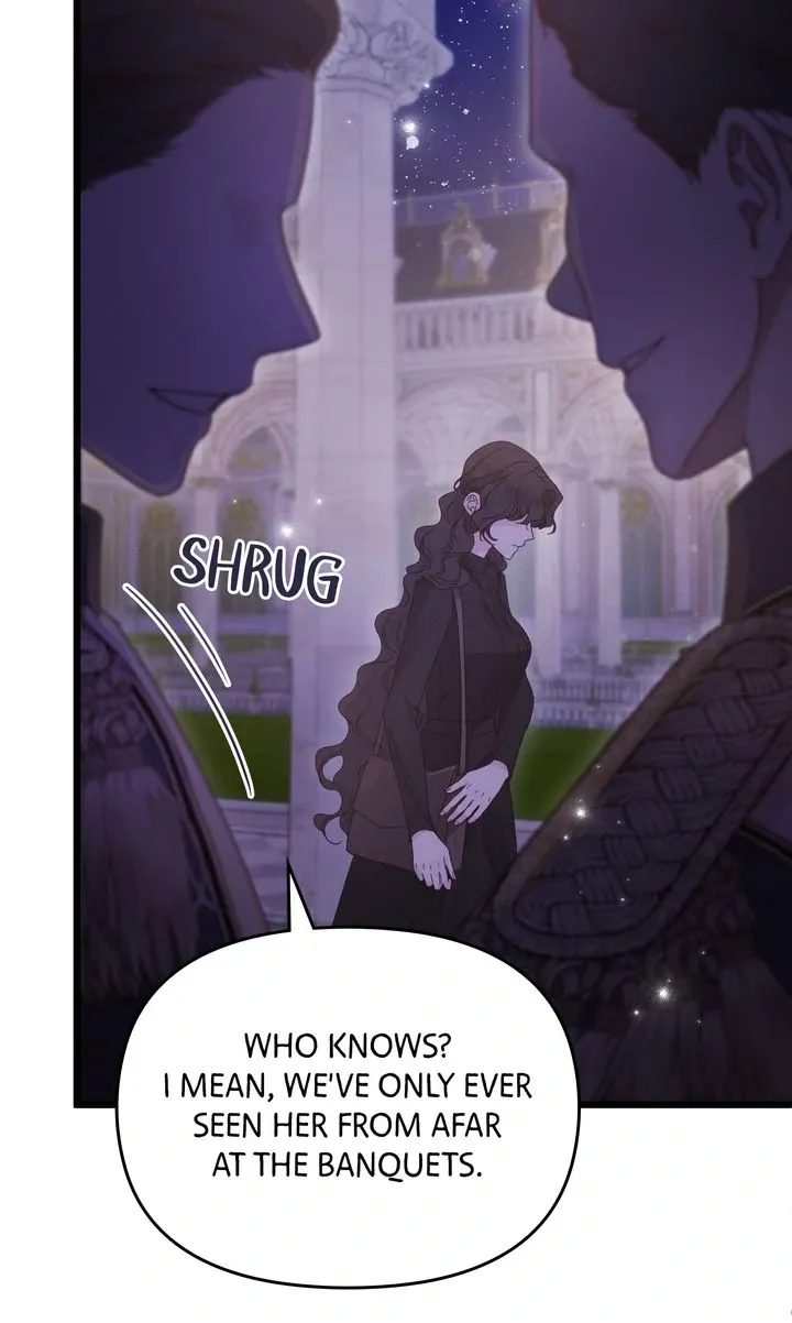 Read Please Save Me chapter 74 image 5 on Lezhin