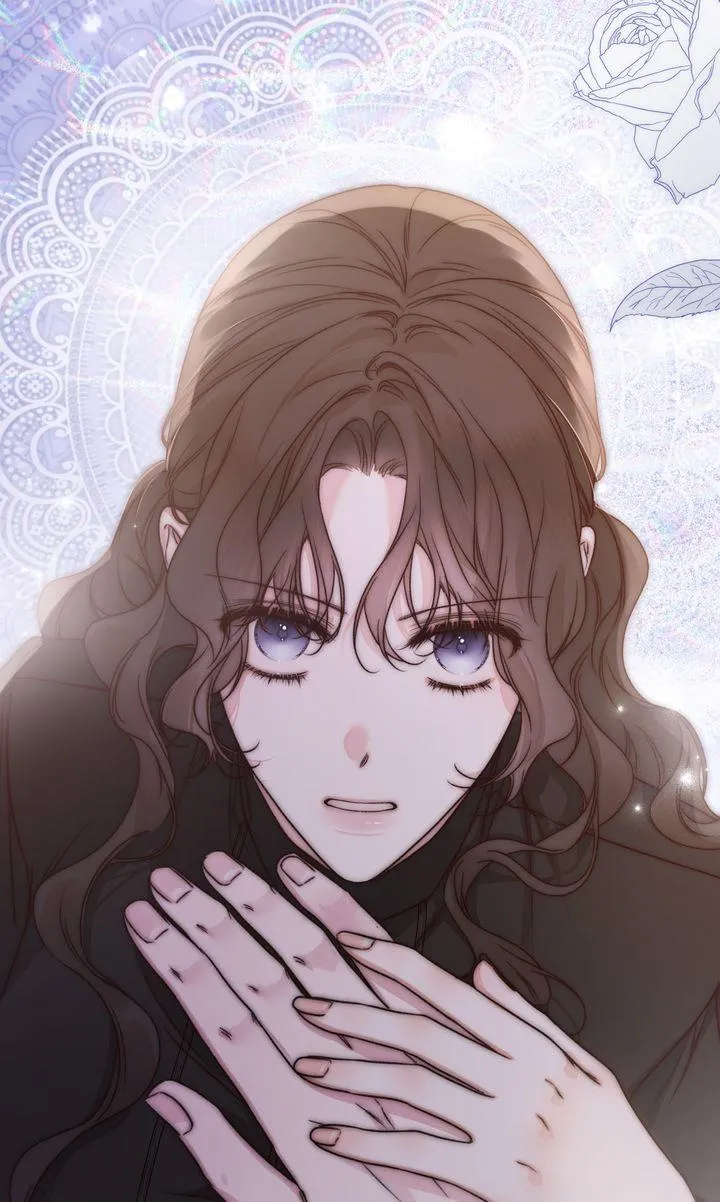 Read Please Save Me chapter 74 image 51 on Lezhin