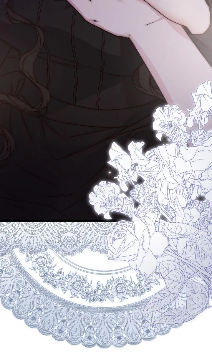 Read Please Save Me chapter 74 image 52 on Lezhin