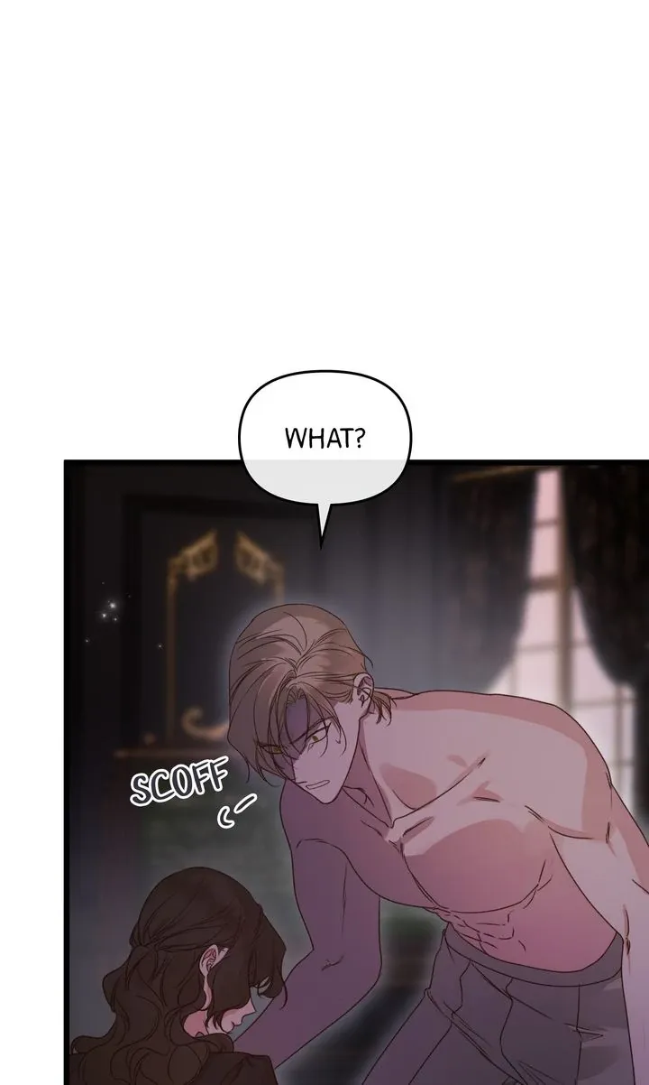 Read Please Save Me chapter 74 image 53 on Lezhin