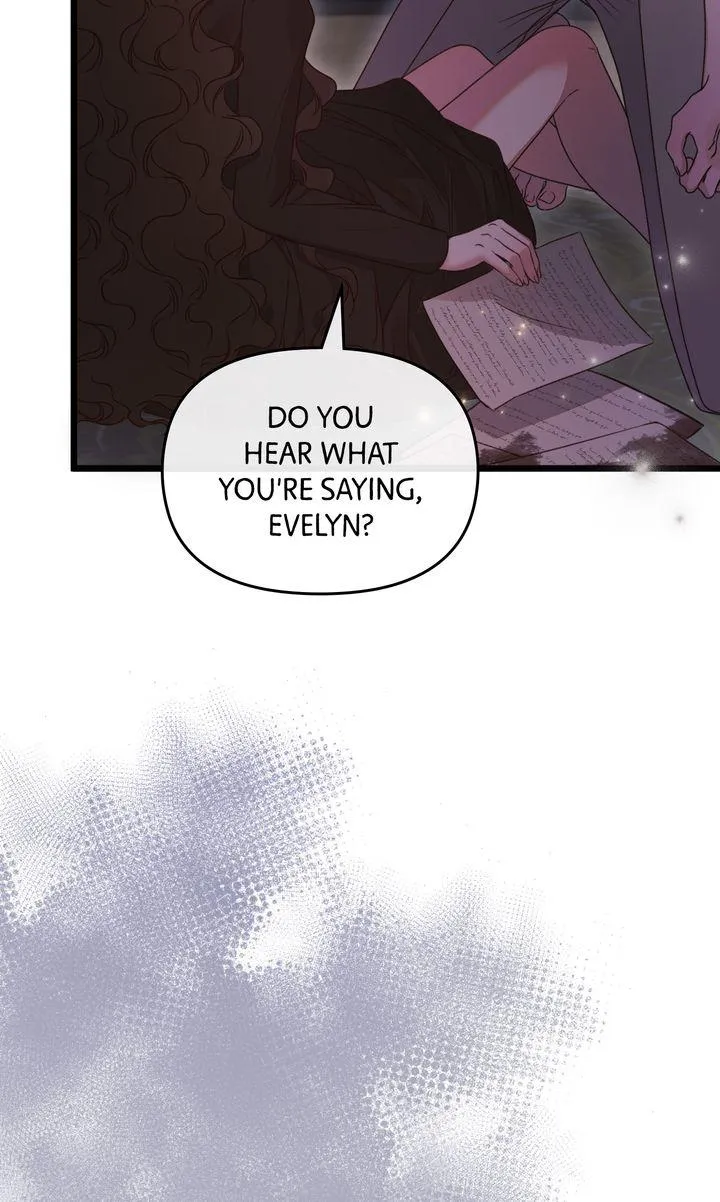 Read Please Save Me chapter 74 image 54 on Lezhin