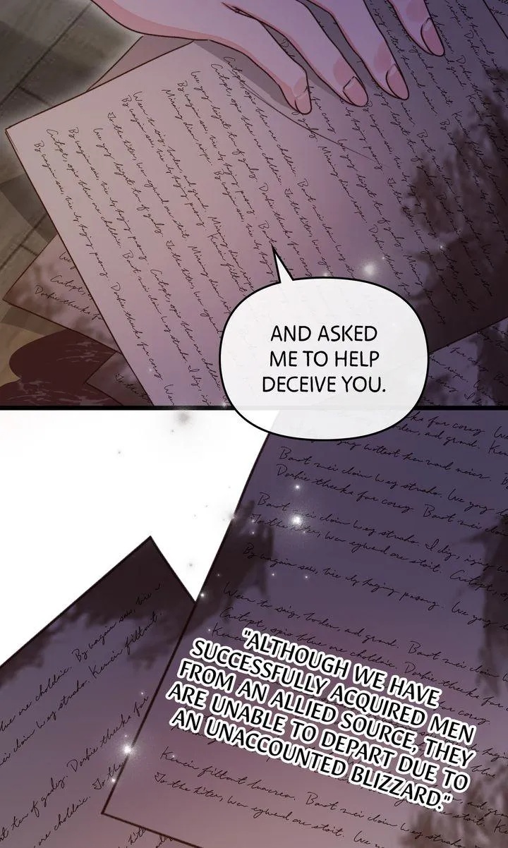 Read Please Save Me chapter 74 image 56 on Lezhin