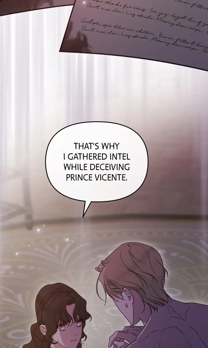 Read Please Save Me chapter 74 image 58 on Lezhin