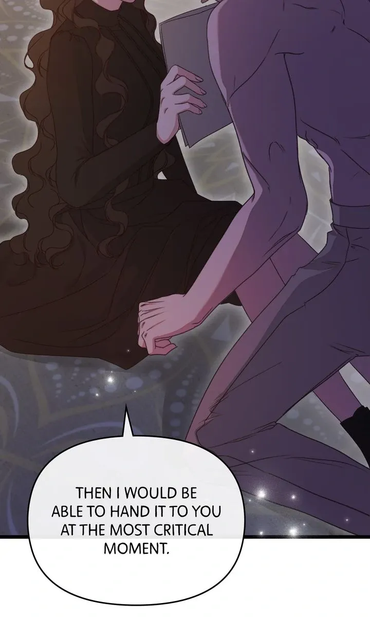 Read Please Save Me chapter 74 image 59 on Lezhin